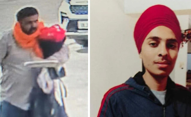 Background of Delhi Assembly breach accused under scanner, booked for attempt to murder